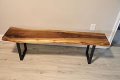 Large office desk for sale  Delivered anywhere in USA 
