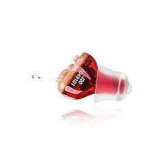 Hearing amplifier aid for sale  Delivered anywhere in USA 