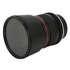 85mm 1.8 f22 for sale  Delivered anywhere in UK