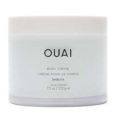 Ouai body cream for sale  Delivered anywhere in UK