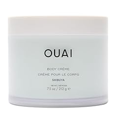 Ouai body cream for sale  Delivered anywhere in UK