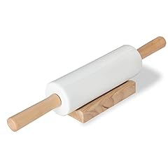 Ceramic rolling pin for sale  Delivered anywhere in USA 