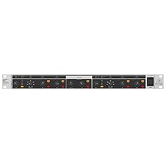 Super pro cx2310 usato  Spedito ovunque in Italia 