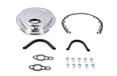 Mr. gasket 4590 for sale  Delivered anywhere in USA 