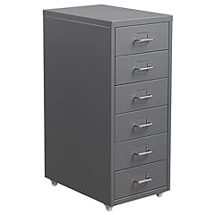 Hollyhome drawer mobile for sale  Delivered anywhere in UK