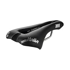 Selle italia diva for sale  Delivered anywhere in USA 