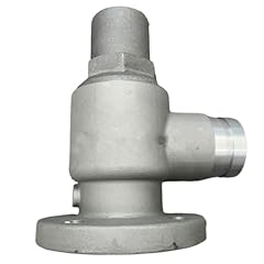 1pc 100011406 100005325 for sale  Delivered anywhere in UK
