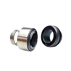 Lwr mechanical seals for sale  Delivered anywhere in USA 