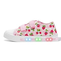 Euxterpa toddler light for sale  Delivered anywhere in USA 