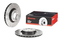 Brembo max 09.4939.76 usato  Spedito ovunque in Italia 