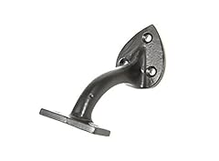 Anvil 83841 handrail for sale  Delivered anywhere in UK