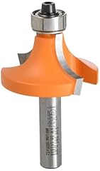 Cmt orange tools d'occasion  Livré partout en France