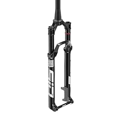 Rockshox sid ultimate gebraucht kaufen  Wird an jeden Ort in Deutschland