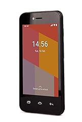 Ttfone tt20 smart gebraucht kaufen  Wird an jeden Ort in Deutschland