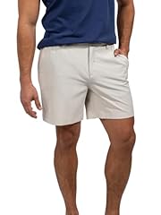 Chubbies everywear men for sale  Delivered anywhere in USA 