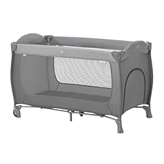 Hauck sleep play for sale  Delivered anywhere in USA 