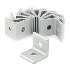 8020 4108 series for sale  Delivered anywhere in USA 