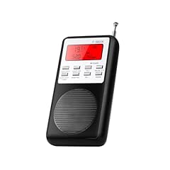 Spirit communication box for sale  Delivered anywhere in USA 