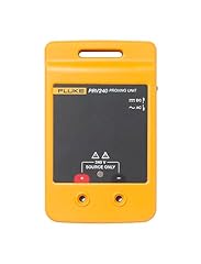 Fluke prv240 proving for sale  Delivered anywhere in USA 