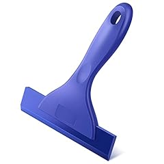 Wapodeai small squeegee for sale  Delivered anywhere in USA 