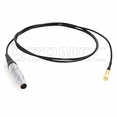 Davitu wiring harness for sale  Delivered anywhere in USA 