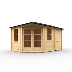 14ft 10ft horsforth for sale  Delivered anywhere in UK