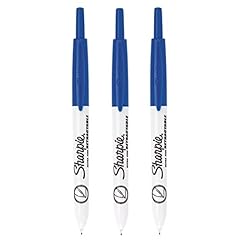 San1735792 sharpie retractable for sale  Delivered anywhere in USA 