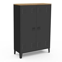 Idmarket armoire basse d'occasion  Livré partout en France