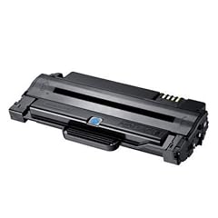 Tonersshop toner compatibile usato  Spedito ovunque in Italia 