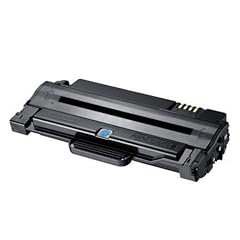 Mlt d1052l toner usato  Spedito ovunque in Italia 