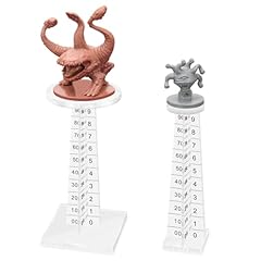 Dnd flying miniatures for sale  Delivered anywhere in USA 