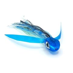 Evolution lures saltwater for sale  Delivered anywhere in USA 