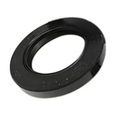 Texxparts oil seal for sale  Delivered anywhere in UK