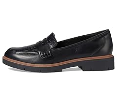 Clarks femme westlynn d'occasion  Livré partout en France