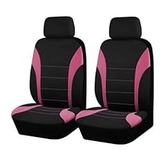 Wsxcde car seat for sale  Delivered anywhere in UK