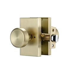 Starpy gold door for sale  Delivered anywhere in USA 