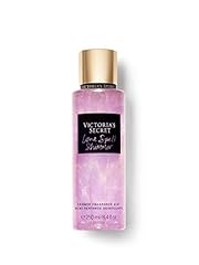 Victoria secret new for sale  Delivered anywhere in UK
