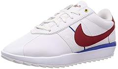 Nike femme cortez d'occasion  Livré partout en France