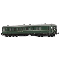44728 triebwagen 504 gebraucht kaufen  Wird an jeden Ort in Deutschland