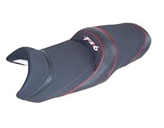 Top sellerie deluxe for sale  Delivered anywhere in UK
