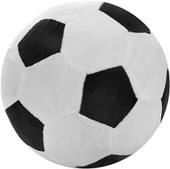 Soccer ball plush for sale  Delivered anywhere in USA 