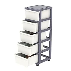 Cetomo clearview plastique d'occasion  Livré partout en France