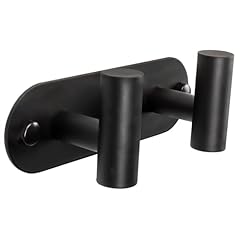 Vanloory coat hook for sale  Delivered anywhere in USA 
