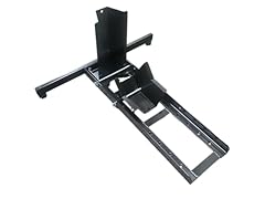 Maxxhaul 70271 adjustable for sale  Delivered anywhere in USA 
