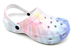 Ladies womens mules for sale  Delivered anywhere in UK