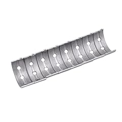 Gclanxi 30mm 29mm for sale  Delivered anywhere in UK
