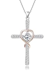 Roheafer 925 sterling for sale  Delivered anywhere in UK