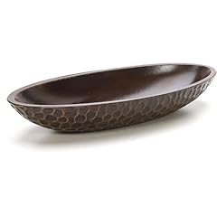 Hosley honeycomb wood for sale  Delivered anywhere in USA 