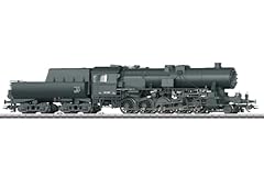 Dampflokomotive baureihe 52 gebraucht kaufen  Wird an jeden Ort in Deutschland