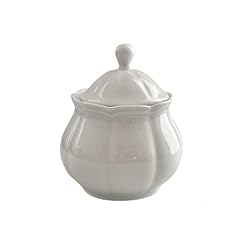Wait fly vintage for sale  Delivered anywhere in USA 